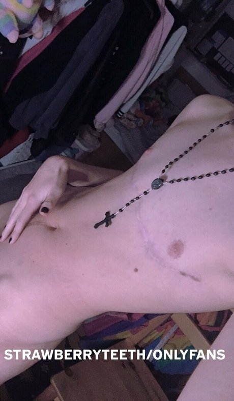 nasty free onlyfans art porn pictures
