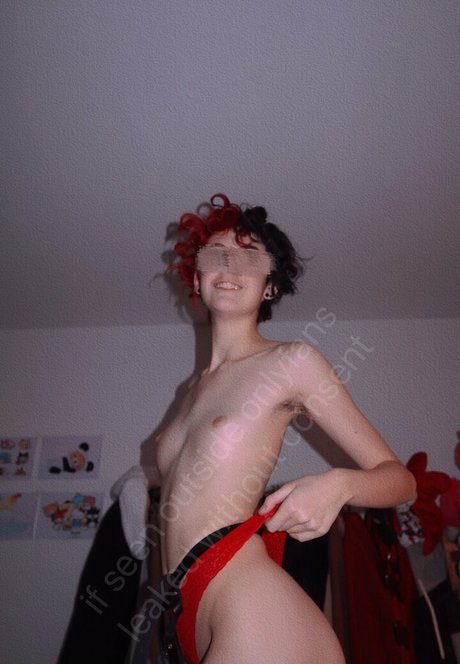 strawberryteeth pornstar xxx img