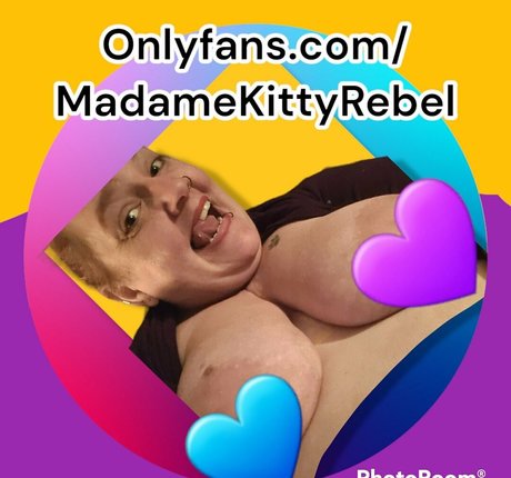 abigailbarrybbw pornstar nudes img