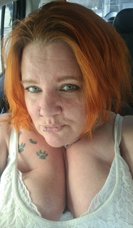 influencer girls onlyfans free photos