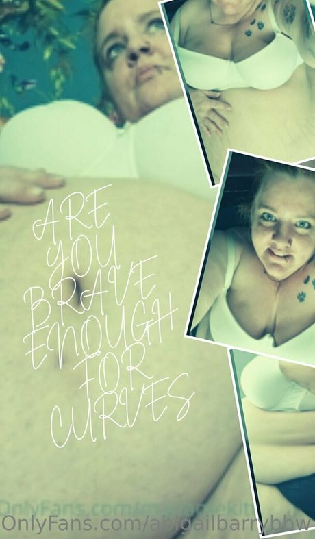 blowjob deepthroat onlyfans art naked pic
