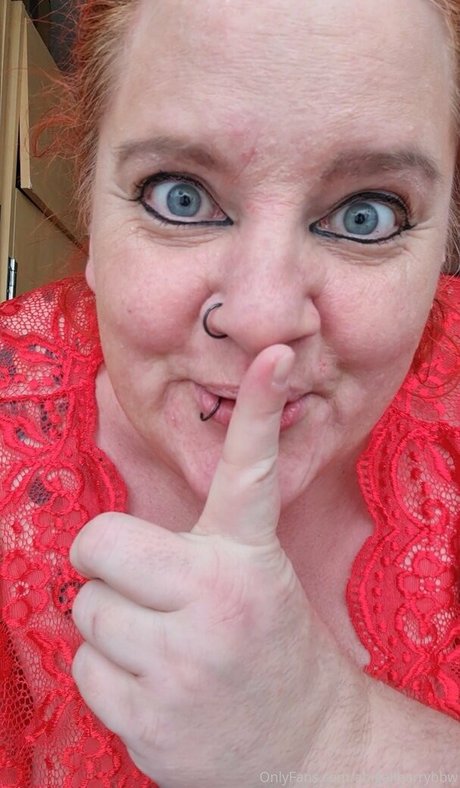 french mature onlyfans sexy naked pic