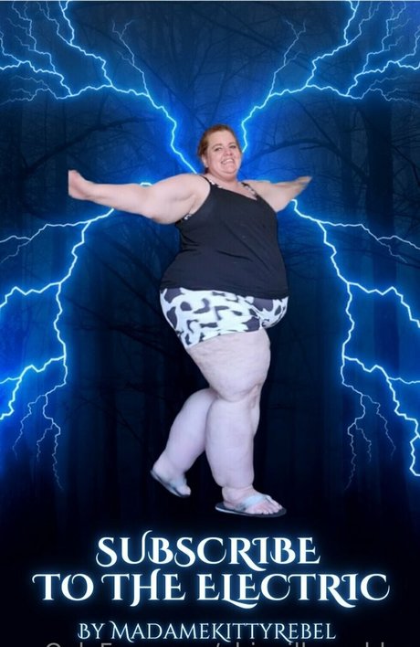 abigailbarrybbw model art gallery