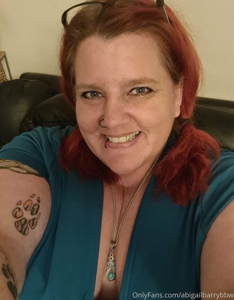 abigailbarrybbw pornstar nice pictures