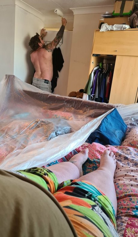 abigailbarrybbw pretty pornstar img