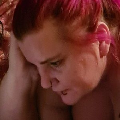 abigailbarrybbw star exclusive photo