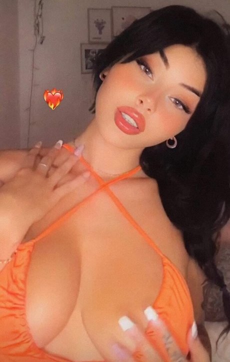sucking tits onlyfans hot naked gallery