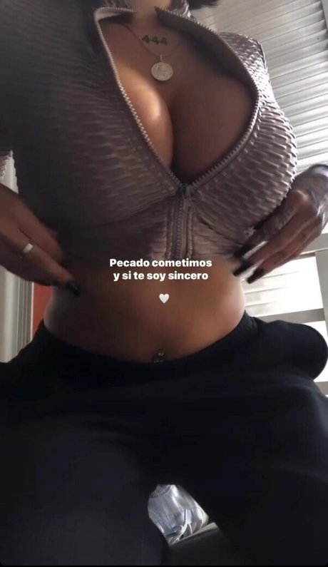 black hair onlyfans art porn image