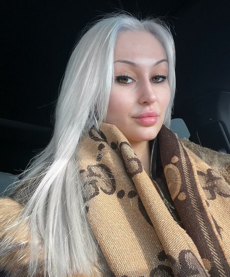 tawneycavanni xoox pornstar perfect photos