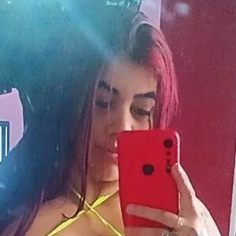 Debiinhawalker model xxx galleries