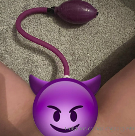 muscle girls onlyfans free sexy gallery