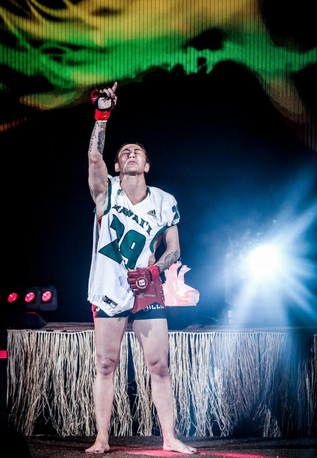 criscyborg star top picture