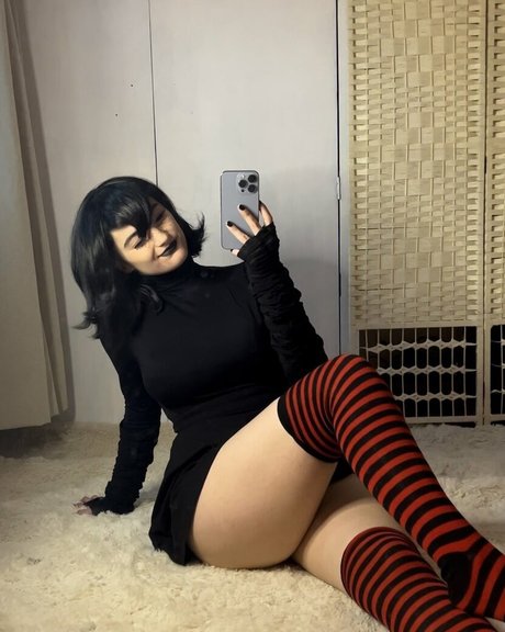 big cock anal onlyfans porn images