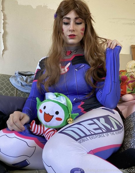 famous girls onlyfans art xxx gallery