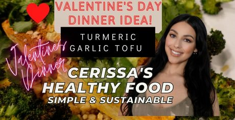 cerissa sustainable adult actress galleries