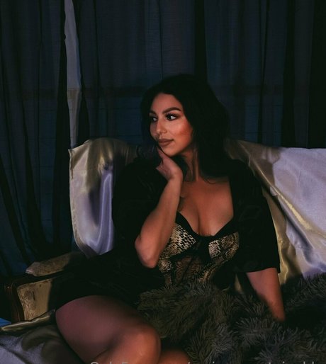 cerissa sustainable model pornographic galleries