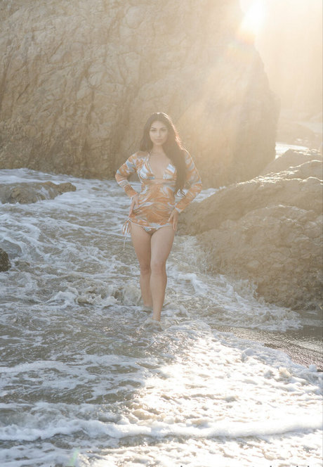 cerissa sustainable perfect model galleries