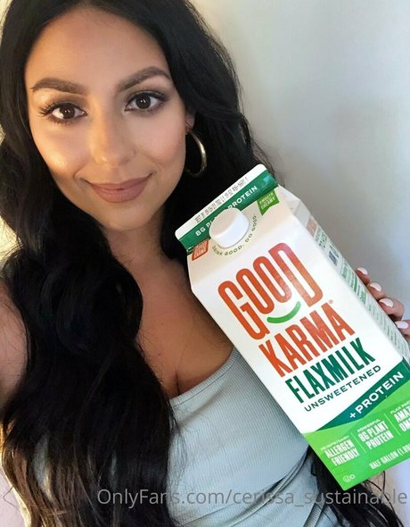 cerissa sustainable pornstar adult picture