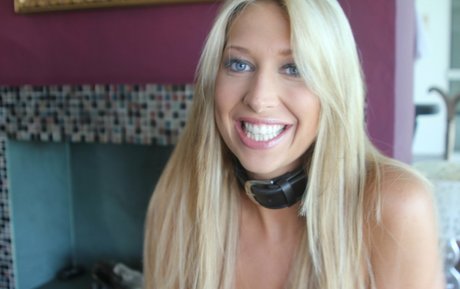 WeLLsh SLLut pornstar naked picture