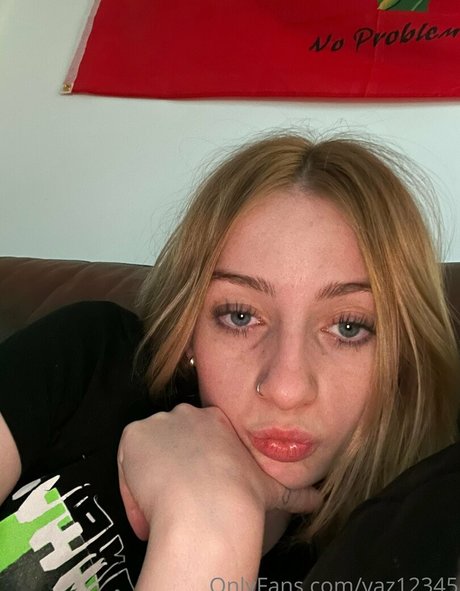 yaz12345 adult star img