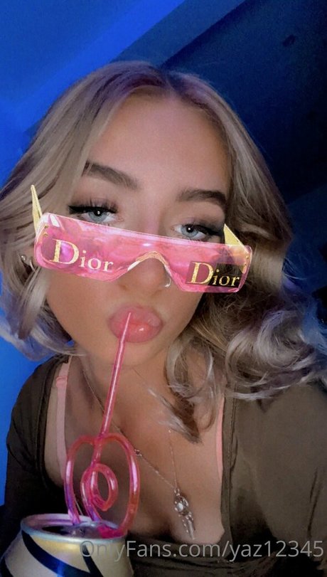 yaz12345 free pornstar pics