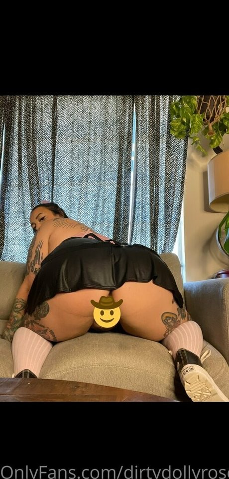 fight onlyfans art nude image