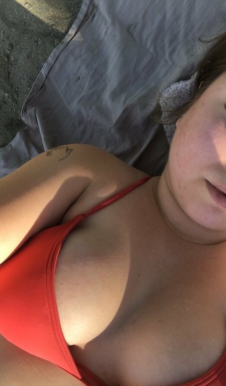 haileyyrae perfect pornstar gallery