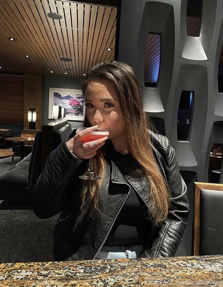 haileyyrae top model galleries