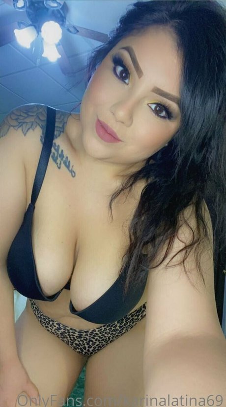 nurse anal onlyfans hot picture