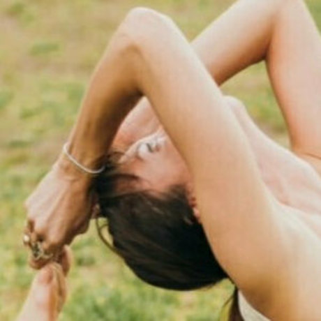 naturallivingyoga naked actress img