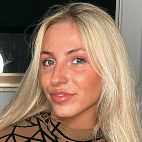 vanessajohansen beautiful star images