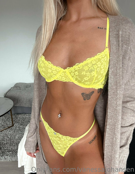 vanessajohansen free pornstar photos
