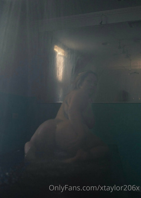 cute onlyfans naked galleries