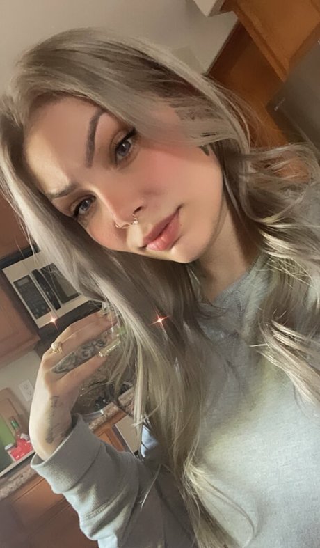 dab710queen model hd gallery