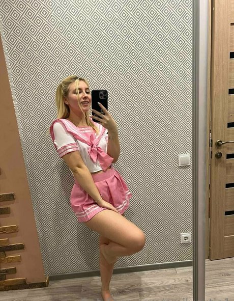big tits masturbation onlyfans best picture