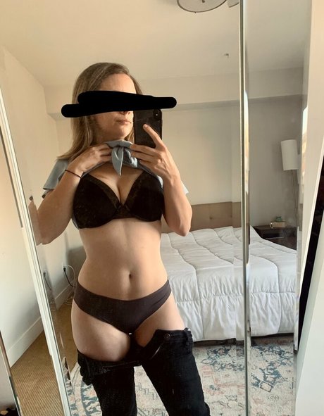 jenna roe nudes pornstar archive