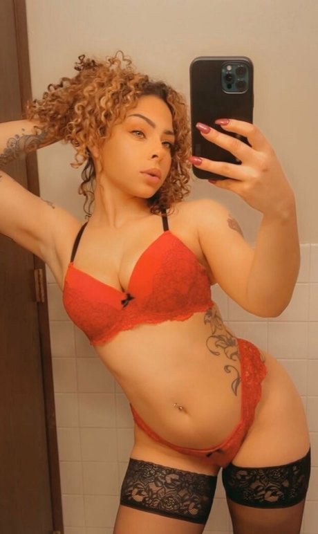 lilylightskin actress image