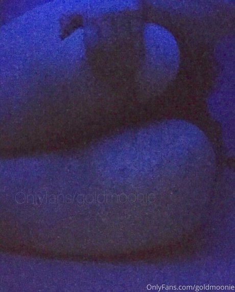 fat mature onlyfans sexy xxx galleries