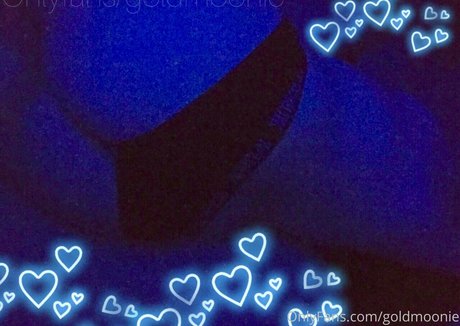 short hair teen onlyfans beautiful porn pic