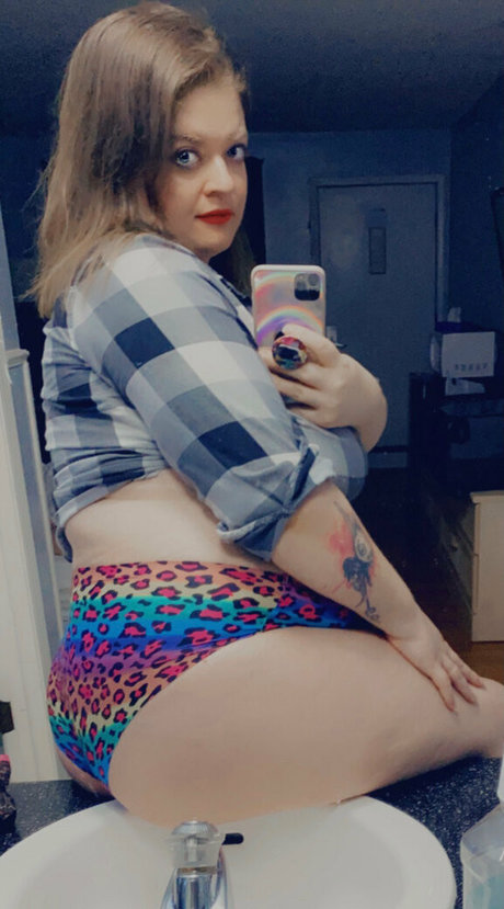 bi bbw sex star galleries