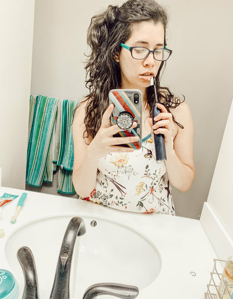 sierrarblakefield pornographic actress photos