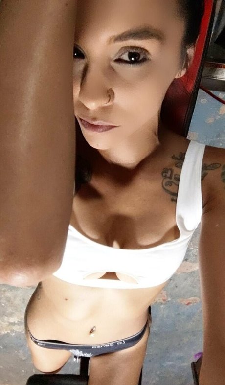 xkaramelbabyx pornstar hd archive