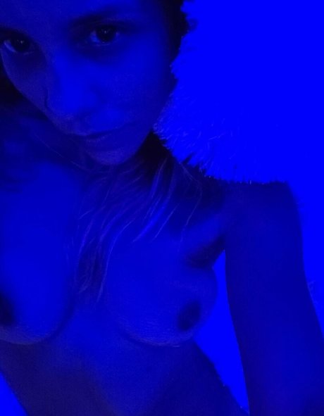 xkaramelbabyx hd actress photo