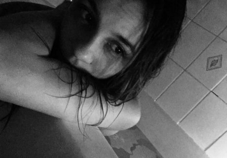 xkaramelbabyx nude pornstar archive