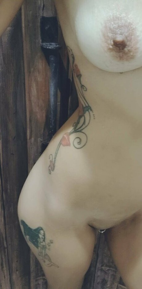 xkaramelbabyx model galleries