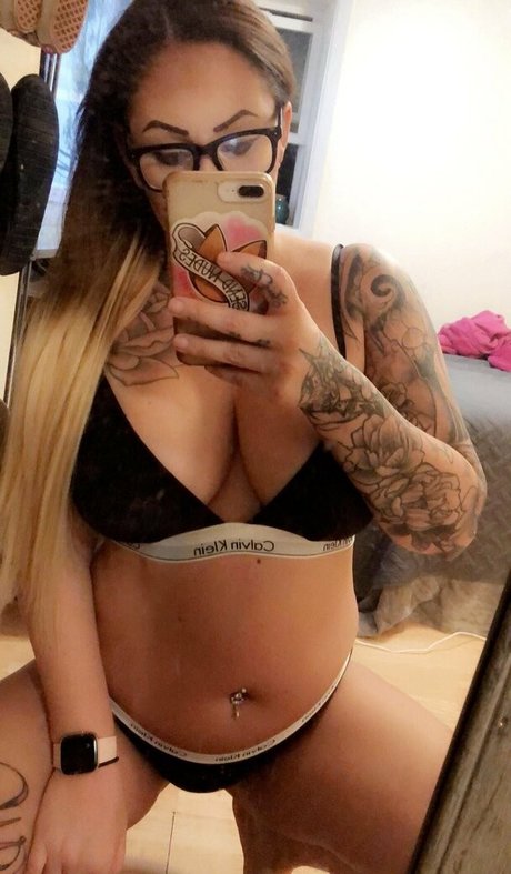charliegazellefree porn star pics
