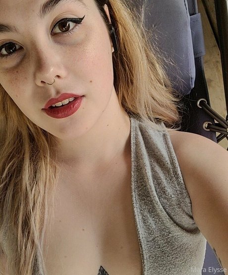 blowjob deepthroat onlyfans nude photos