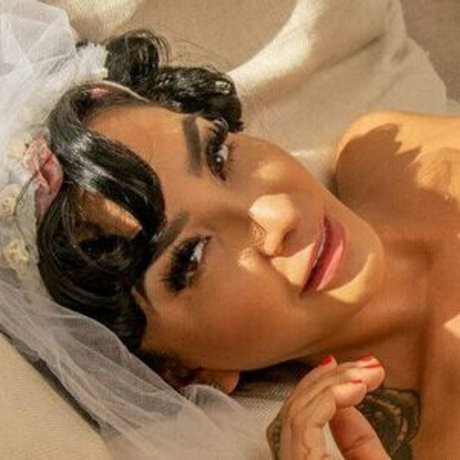 Wanders Lover pornstar best picture