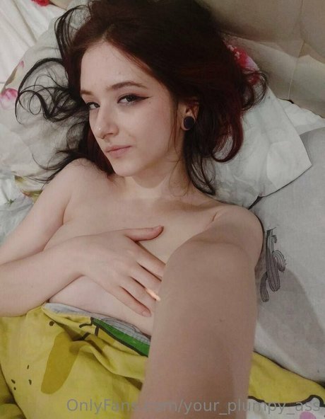 curvy cougar onlyfans porn pics