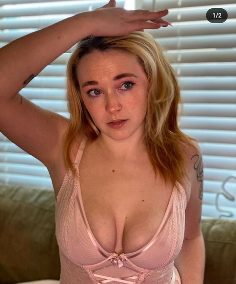 milf fake tits onlyfans nude pictures